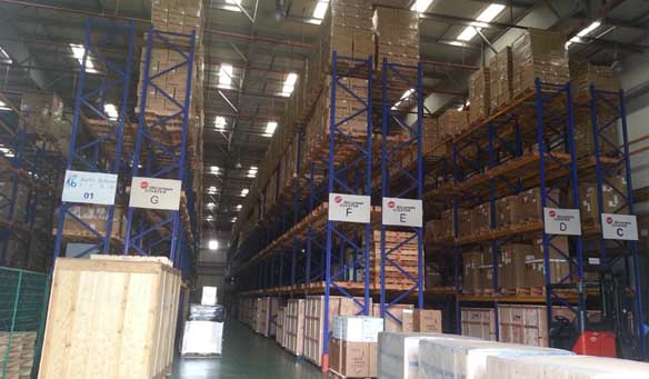 上海蘇世冷庫設(shè)計(jì) 制冷設(shè)備 專業(yè)制冷 021-66105069 上海蘇世冷庫設(shè)計(jì) 制冷設(shè)備 專業(yè)制冷 021-66105069