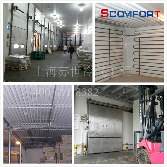 盤管冷庫 鋁管冷庫 冷庫一流品牌 上海蘇世冷氣工程 021-66105069 盤管冷庫 鋁管冷庫 冷庫一流品牌 上海蘇世冷氣工程 021-66105069