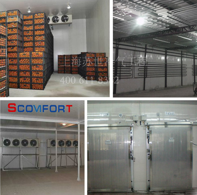 各類冷庫定制 上海蘇世專業(yè)冷庫 021-66105069 各類冷庫定制 上海蘇世專業(yè)冷庫 021-66105069