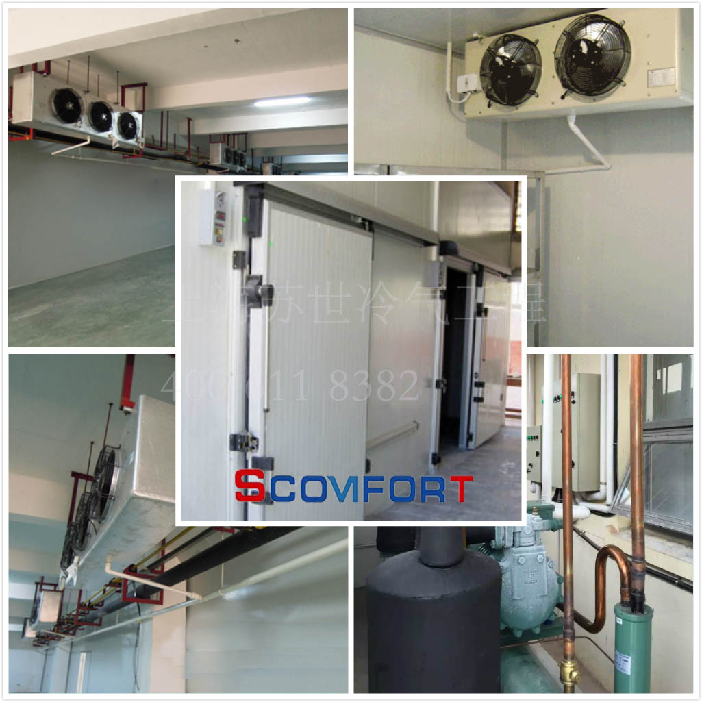 上海蘇世專業(yè)冷庫 做冷庫找蘇世 021-66105069 上海蘇世專業(yè)冷庫 做冷庫找蘇世 021-66105069