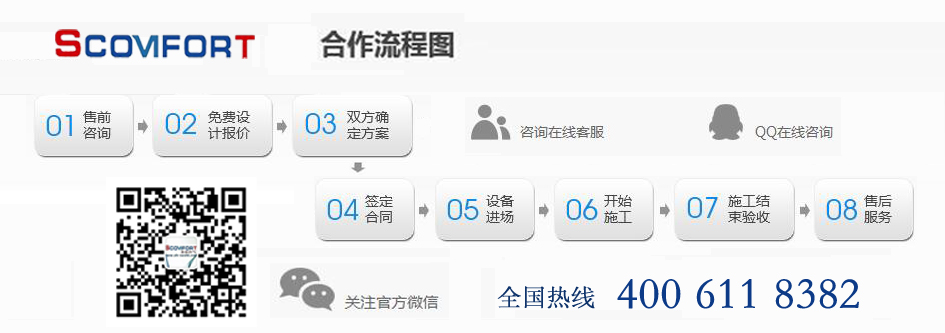 冷庫(kù)設(shè)計(jì) 專(zhuān)業(yè)制冷工程安裝 021-66105068