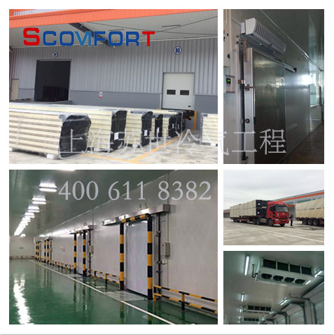 定制各類冷庫 超大型冷庫 上海蘇世冷氣工程 定制各類冷庫 超大型冷庫 上海蘇世冷氣工程