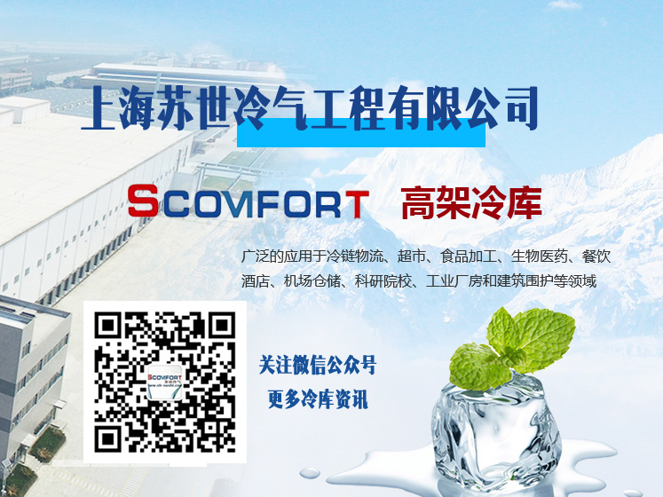 400 611 8382 全國(guó)免費(fèi)熱線 歡迎您來(lái)電咨詢 400 611 8382 全國(guó)免費(fèi)熱線 歡迎您來(lái)電咨詢